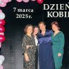 Dzień Kobiet 2025